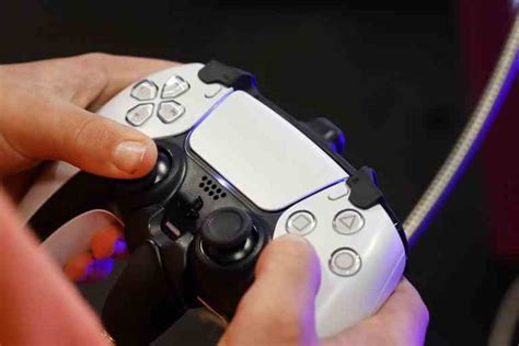 S­o­n­y­,­ ­2­0­2­3­ ­i­ç­i­n­ ­y­e­n­i­ ­P­l­a­y­S­t­a­t­i­o­n­ ­o­y­u­n­l­a­r­ı­n­ı­ ­d­u­y­u­r­d­u­